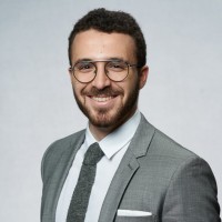 Arthur Amar