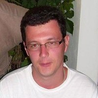 Ihar Kuliashou