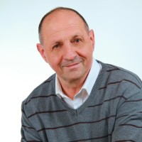 Frank Sobotta