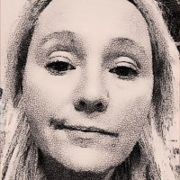 Birgit Schramm