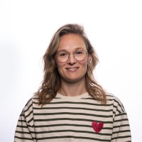 Rianne De Wit