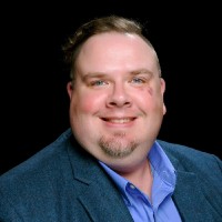 Doug Arnold