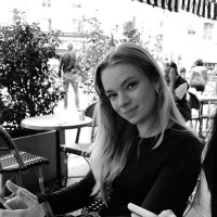 Pernille Christiansen