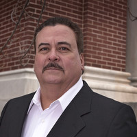 Wayne Quick