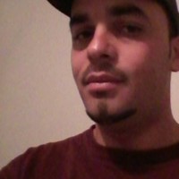 Joelthon Ribeiro