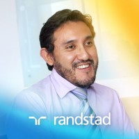 Luis Angel Torres Rodriguez