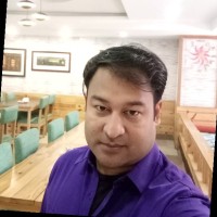 Emam Hossain Rabby