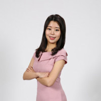 Donghee Kim