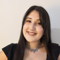 Leila Celi