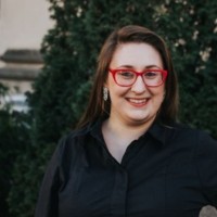 Karis Eckert