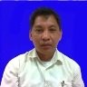 Rigoberto Lambon