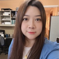 Albee Zhuang
