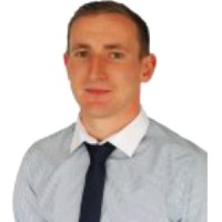Ryan Irving-Carr