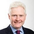 Andrew Rand