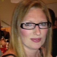 Michelle Hughes