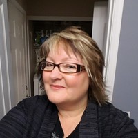 Mandy Wright