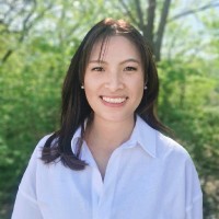 Kim Tran