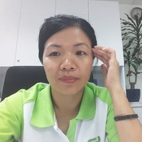 Hanh Truong