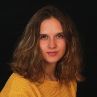 Agustina Degele
