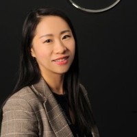 Li Ren