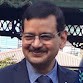Dr. Subhash Chand