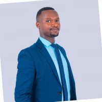Yves Niyomugabo   CPA(R)
