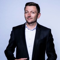 Andreas Harnasz