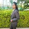Shradha Thakre