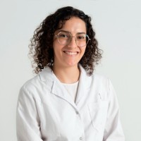Antonella Blanco