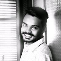 Sanjyot Kole