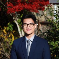 Brandon Lam Ngan Chan