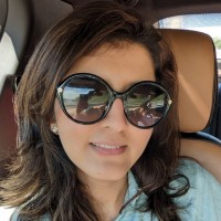 Hira A.