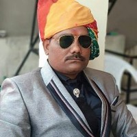 Mbrajput Rajput
