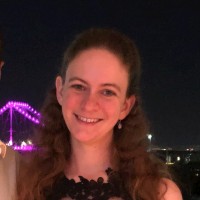Laura Mccabe