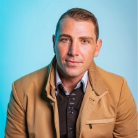 Adam Carey Phd
