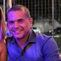 Dilcimar Gomes