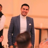 Rolando Ramirez