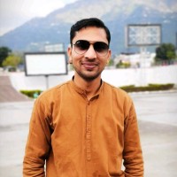 Arun Pal