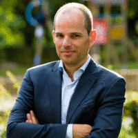 Olivier De Ro