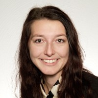Elena Müller
