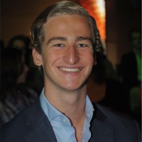 philippe möller
