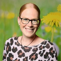 Merel Lont-Heijnen