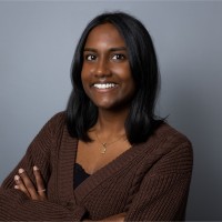 Hinsena N.