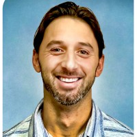 Michael Bolsinger