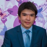Adil Nurakhyn