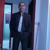 wellington santos oliveira