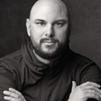 Luca Bravo