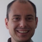 Andreu Regué Barrufet