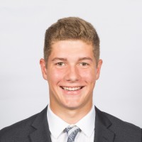 Kaleb Harding