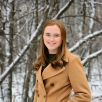 Stephanie MacKinnon